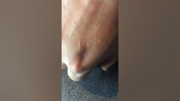 Install MD380Tools and FULL user database with experimental firmware with KD4Z Vm for Windows