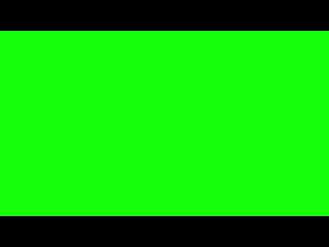 10 VALANDŲ CHROMA PAGRINDINĖS SPALVOS ŠVIESOS, CHROMA KEY PAVYZDYS, CHROMA JŪSŲ VIDEO