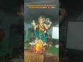 Koparkhairanecha Maharaja Ganpati 2025 | Navi Mumbai Cha Raja | Ganesh Chaturthi 2025 🙏🕉🌺💯😍❤💝🇮🇳🌸 #yt