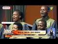 JERUSALEM CHORUS WIMBO MKUU WA MKUTANO WA NJOMBE NET EVENT 2026 LIVE PERFORMANCE 
