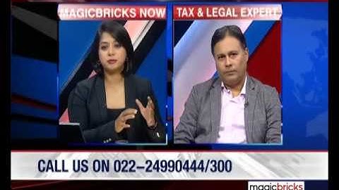 How to avoid income tax in redevelopment? - Property Hotline