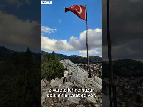 🏞️ Kızıldağ Yaylası’nda Serinlik ve Şenlik!