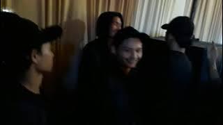 OT FREDIS LIVE PUNGGUK LALANG CURUP DJ DIDY DOD DOD