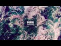 Download Snbrn Sometimes Mp3 dan Mp4 2018