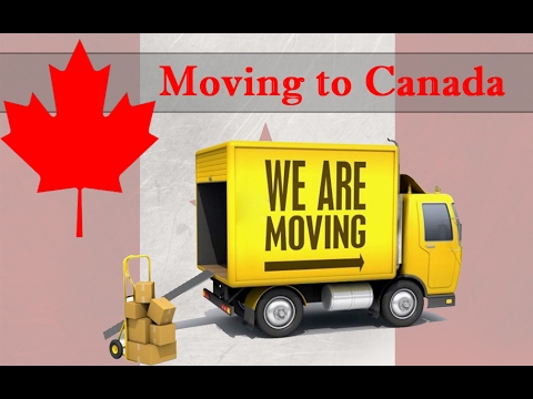 Moving to Canada Temporarily? What You Need to Know About Health Insurance Moving to Canada Temporarily? What You Need to Know About Health Insurance