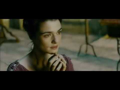ملخص فلم اكورا 