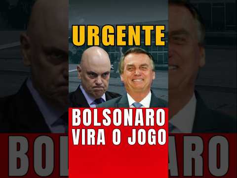 Seu futuro em suas mãos
