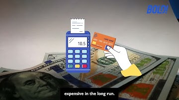 Buy Now, Pay Later: 3 Tips On How To Use These Services