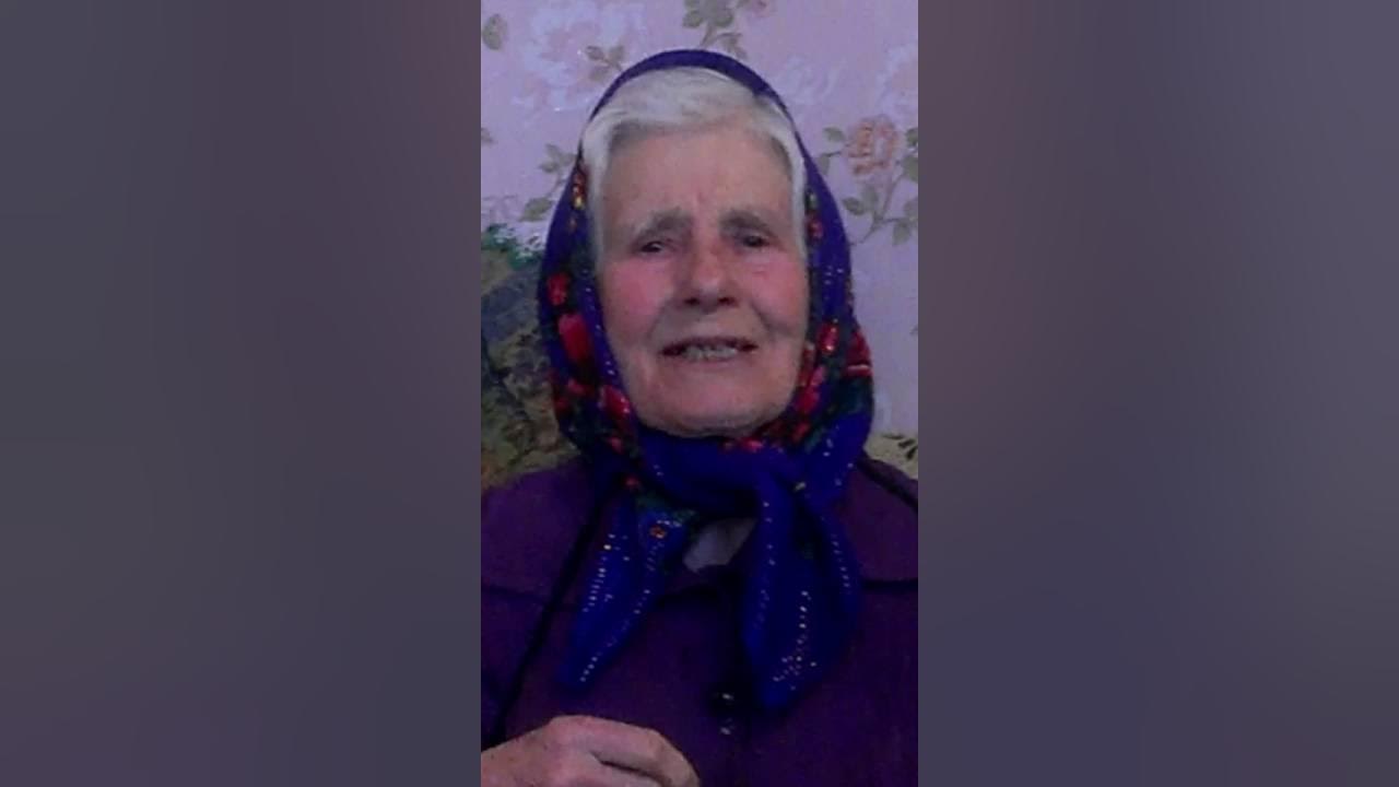 бабушка тая. бабушка тая.