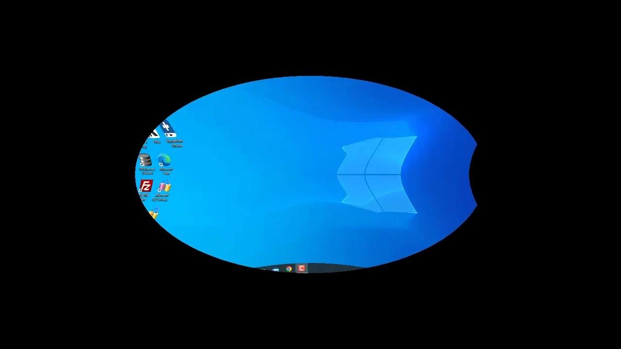 [Solved] ERR_SSL_VERSION_OR_CIPHER_MISMATCH Router ip address doesn't
