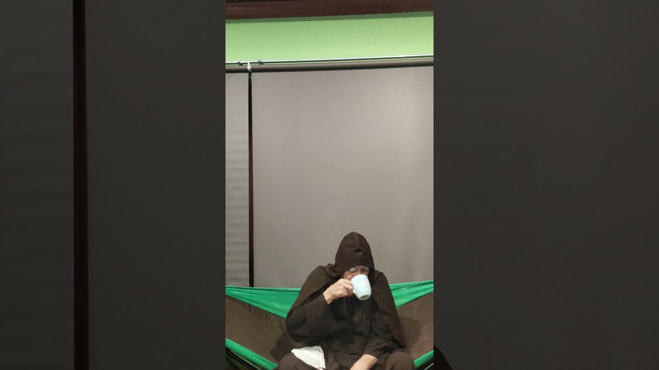 Hoà Thượng Thích Trí Tịnh