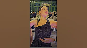 يجمالوا مع نارين ورامي 