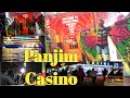 Table Dance Casino Club - Monterrey, Mexico - YouTube