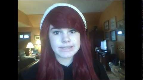 Hello Hello Hello!!!