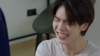 เลิกกันเหอะไน๋ กูเบื่อมึงว่ะ | Highlight EP.11 | อัยย์หลงไน๋ (AiLongNhai) | (ENG SUB)