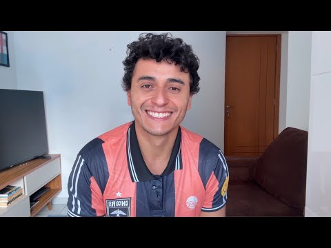 Apresentação