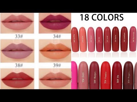 miss-rose-matte-lipstick-review-+-swatches-just-rupees-95-/
