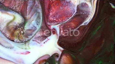 Abstract Vertical Colorful Texture Background 99 | Stock Footage - Envato elements