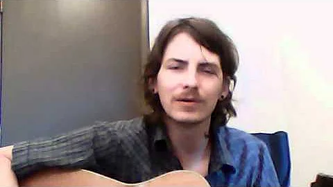 Keith Whitley If A Broken Heart Could Kill