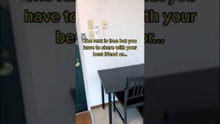 Download Lagu tiny apartment in Tokyo japan😍🇯🇵 MP3