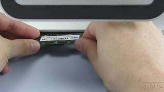 How To Upgrade Memory In A Late 09 21 5 Inch Or 27 Inch Imac Youtube How To Upgrade Memory In A Late 09 21 5 Inch Or 27 Inch Imac Youtube