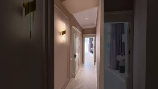 Яккасарой тумани City Mall 3/8/10 98м² 155.000$ +998977247151