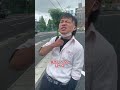 制服着崩してイキる高校生#shorts #tiktok