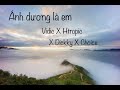 Ánh dương là em - Vidic x Htropix x Dickky x Choice 1 HOUR