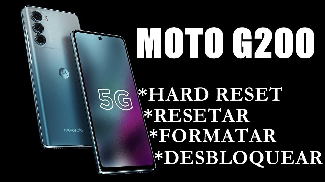 Dr Celular Moto G200 Hard Reset Resetar Formatar Desbloquear dr-celular-moto-g200-hard-reset-resetar-formatar-desbloquear