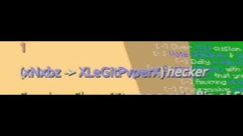 FINALLY ECPE IS BACK!!!!