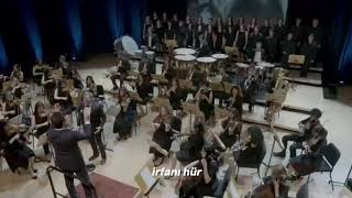 Huriyet Bayramımız Kutlu Olsun