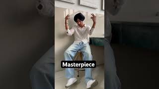 Masterpiece || LOST || Tru beat music #newrap #rap #music #newpunjabimusic #newpunjabisong #shorts