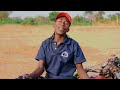 Bhuta Wantemi Mikael Wilium Coming Soon By Dir Bonny 0785168525 Bhuta Wantemi Mikael Wilium Coming Soon By Dir Bonny 0785168525