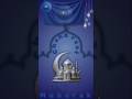 Chand Raat Mubarak ❤️❤️. #EditsByAR #CanvaDesign #CreativeEdit#CanvaTutorial#CanvaDesign