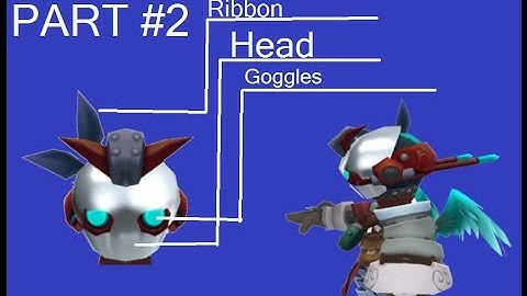 Spiralspy Tutorial pt 2: Animating a Model