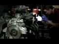 Ferrari 250 GT SWB #3425 Restoration Documentary for DKTV and DK Engineering