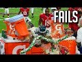 NFL Fails || HD (Part 3)