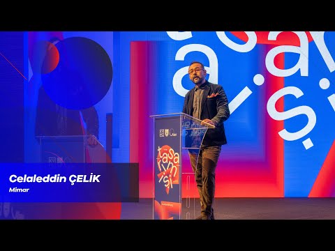 Sürekliliğin gücü: Tamir, Tadil, Dönüşüm