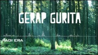 Gerap Gurita - Pagi era
