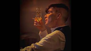 Ela Fode Na Dz7 Slowed