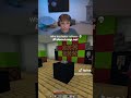 drdonutt has a 0.3 speed reflex time😲#drdonut #donutsmp #fyp #blowthisupforme #foryoupage❤️❤️