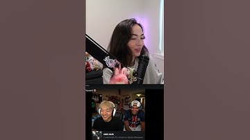 Even Sakura tweeted... #sakurashymko