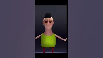 حمودي 