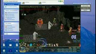 conquer online Cheating