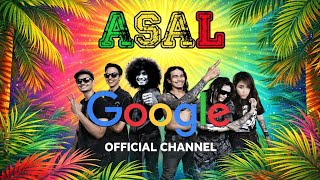 Tiktok ku penikmat proses bertostyle Di bawah pohon jambu ASAL BAND #ASALBAND #JAMBI #REAGE