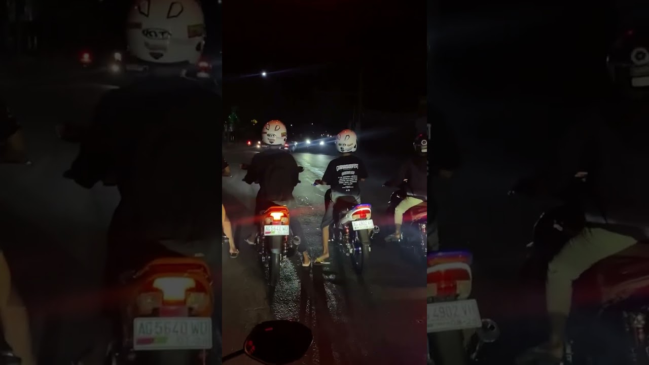 sampun suwi mboten bangjoan 🚀🚀🚀 