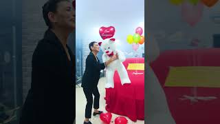 Vip42 Autoda Biz Sadece Araba Satmıyoruz, Insanların Hayat Yolculuğuna Unutulmaz Anılar Katıyoruz.