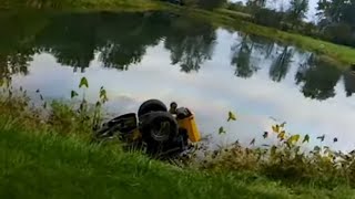 WATCHING THIS VIDEO COULD SAVE YOUR LIFE.  Take the five minutes. by Good Works Tractors 22,624 views 4 months ago 6 minutes, 48 seconds