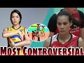 Top 5 Most Controversial Player vs Player