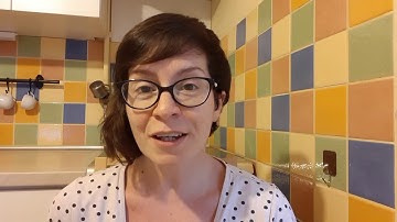 Ars poetica for assigning video quizzes as homework - Best practices EP 04